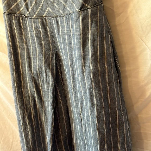 J.Crew blue dress size 00 - Picture 4 of 16